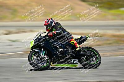 media/May-10-2024-2WTD (Fri) [[c88d7990af]]/Group B/Session 5-Turn 14/